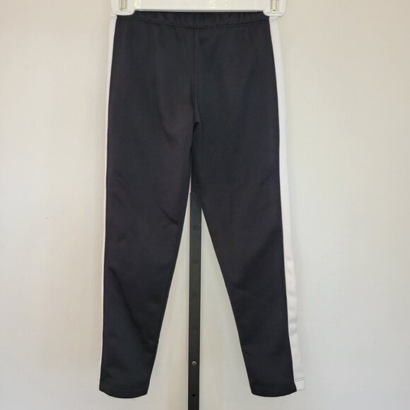 Under Armour Girl's  Track Pants - Picture 4 of 5